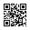 QR kód na túto stránku poi.oma.sk n1449400219