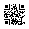 QR kód na túto stránku poi.oma.sk n1449411141