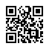 QR kód na túto stránku poi.oma.sk n1449441666