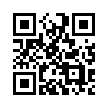 QR kód na túto stránku poi.oma.sk n1449441674