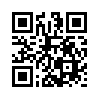 QR kód na túto stránku poi.oma.sk n1449511406