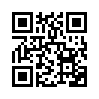 QR kód na túto stránku poi.oma.sk n1449511407