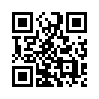 QR kód na túto stránku poi.oma.sk n1449511414