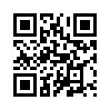 QR kód na túto stránku poi.oma.sk n1449511454