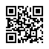 QR kód na túto stránku poi.oma.sk n1449681525