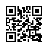 QR kód na túto stránku poi.oma.sk n1449845773