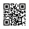 QR kód na túto stránku poi.oma.sk n1450113408