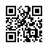 QR kód na túto stránku poi.oma.sk n1450136159