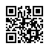 QR kód na túto stránku poi.oma.sk n1450136160