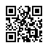 QR kód na túto stránku poi.oma.sk n1450273399