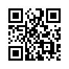 QR kód na túto stránku poi.oma.sk n1450389922