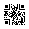 QR kód na túto stránku poi.oma.sk n1450400290