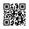 QR kód na túto stránku poi.oma.sk n1450703140