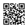 QR kód na túto stránku poi.oma.sk n1450882691