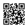 QR kód na túto stránku poi.oma.sk n1450882692