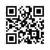 QR kód na túto stránku poi.oma.sk n1450882693