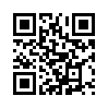 QR kód na túto stránku poi.oma.sk n1450882696