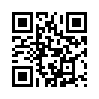 QR kód na túto stránku poi.oma.sk n1450882699