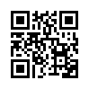 QR kód na túto stránku poi.oma.sk n1451036236