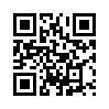 QR kód na túto stránku poi.oma.sk n1451036245