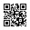 QR kód na túto stránku poi.oma.sk n1451036248