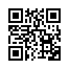 QR kód na túto stránku poi.oma.sk n1451036252