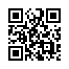 QR kód na túto stránku poi.oma.sk n1451043809