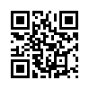 QR kód na túto stránku poi.oma.sk n1451299553