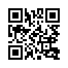 QR kód na túto stránku poi.oma.sk n1451299584