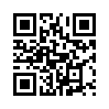 QR kód na túto stránku poi.oma.sk n1451488166