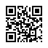 QR kód na túto stránku poi.oma.sk n1451700021