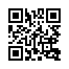 QR kód na túto stránku poi.oma.sk n1451700887