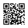 QR kód na túto stránku poi.oma.sk n1451715751