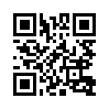 QR kód na túto stránku poi.oma.sk n1451729219