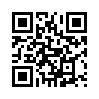 QR kód na túto stránku poi.oma.sk n1451761562