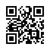 QR kód na túto stránku poi.oma.sk n1452074967