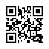 QR kód na túto stránku poi.oma.sk n1452074971