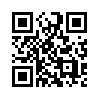 QR kód na túto stránku poi.oma.sk n1452636616