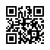 QR kód na túto stránku poi.oma.sk n1452875144