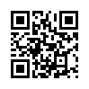 QR kód na túto stránku poi.oma.sk n1452875151