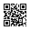 QR kód na túto stránku poi.oma.sk n1453480548