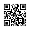 QR kód na túto stránku poi.oma.sk n1453480772