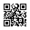 QR kód na túto stránku poi.oma.sk n1453480839