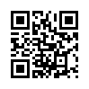 QR kód na túto stránku poi.oma.sk n1453491142