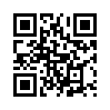 QR kód na túto stránku poi.oma.sk n1453578124