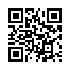 QR kód na túto stránku poi.oma.sk n1453581833