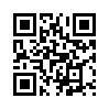 QR kód na túto stránku poi.oma.sk n1453581876