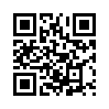 QR kód na túto stránku poi.oma.sk n1453687495