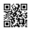 QR kód na túto stránku poi.oma.sk n1453687931