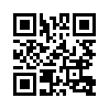 QR kód na túto stránku poi.oma.sk n1453688994